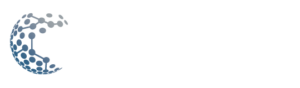 robel innovation logo